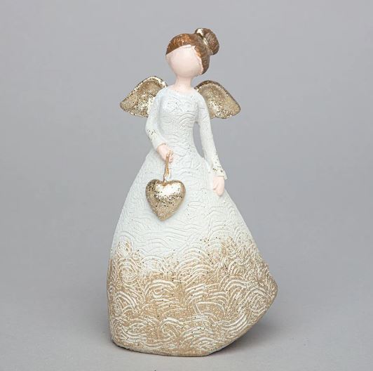 Фигурка ANGEL