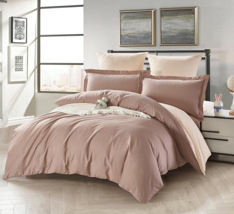 Постельное белье KARTEKS COMBO евро