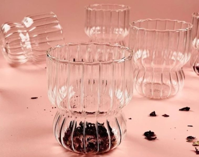 Стакан 300 мл