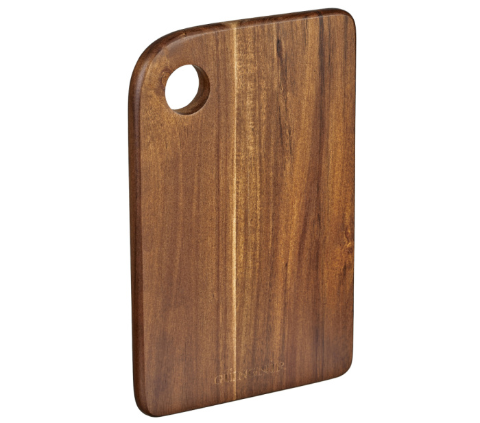 Доска ACACIA: купить за 1390 руб  Доска ACACIA