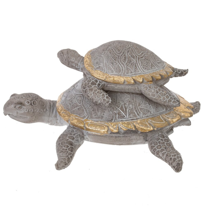 Фигурка Turtles