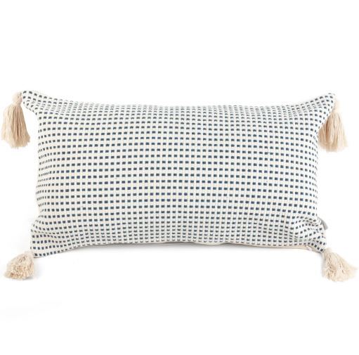 Наволочка PALERMO