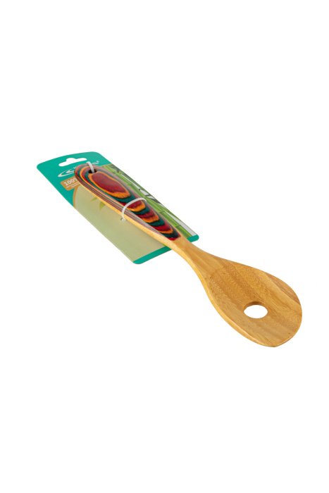 Лопатка кухонная BAMBOO