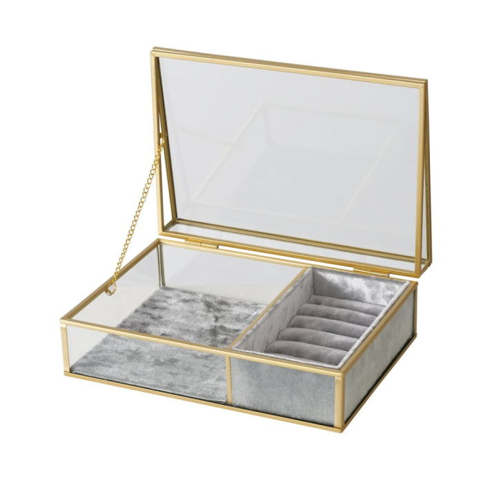 Шкатулка(фото2)