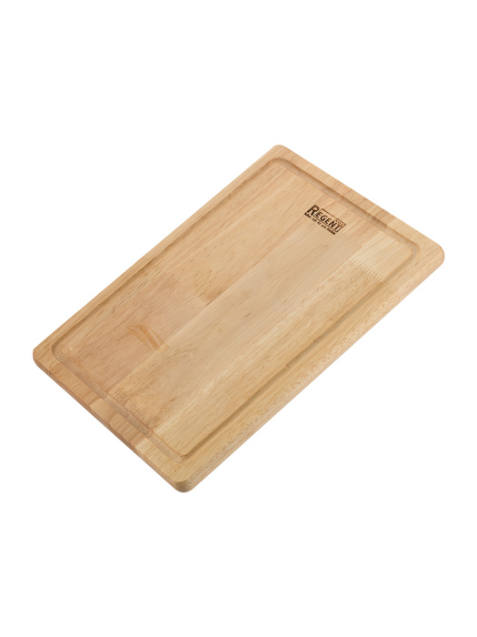 Доска BOSCO: купить за 1250 руб  Доска BOSCO