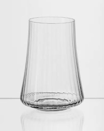 Стакан EXTRA OPTICS 400 мл