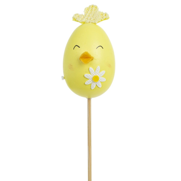 Украшение для кулича CHICK(фото2)
