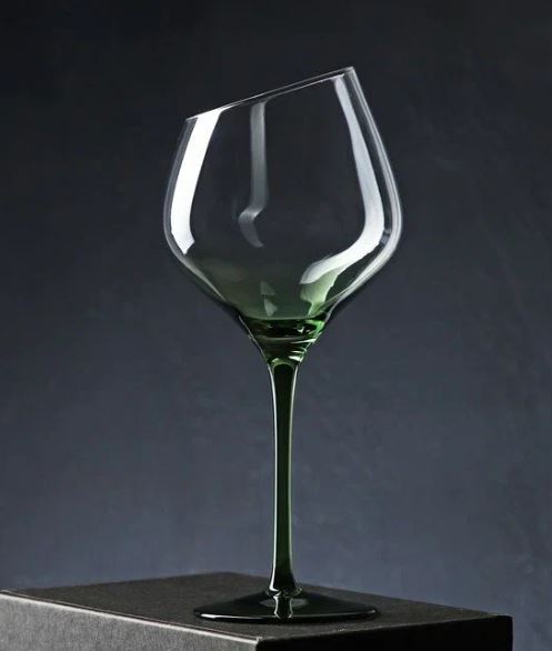 Бокал ILLUSION 540 мл