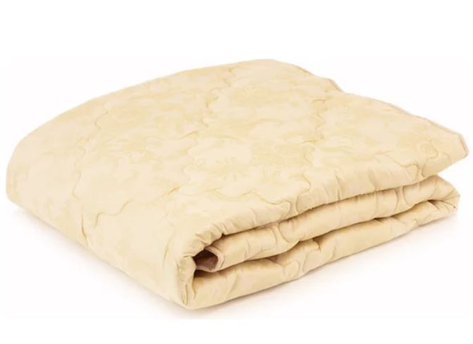 Одеяло Angora 200*220 см