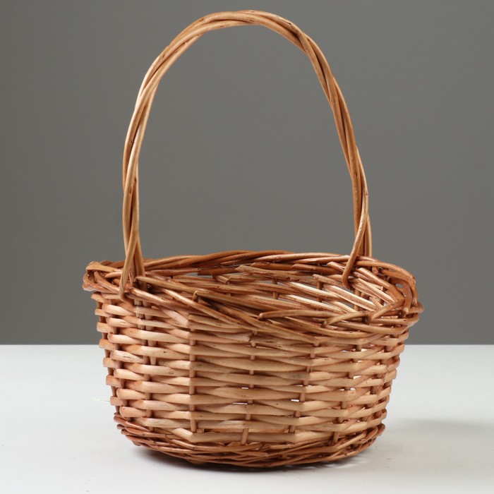 Корзина: купить за 1650 руб  Корзина