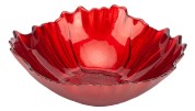 Миска MEADOW POPPY