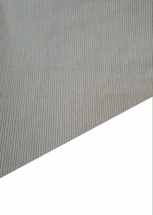 Скатерть прямоугольная BEIGE 30*150 см(фото2)