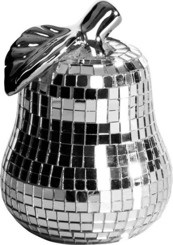 Фигурка AURORA