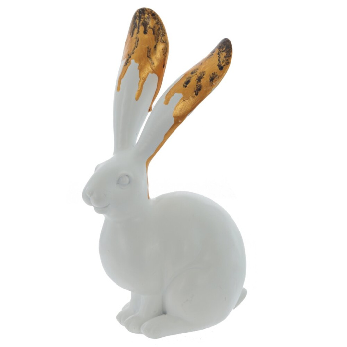 Фигурка HARE
