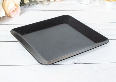 Подсвечник