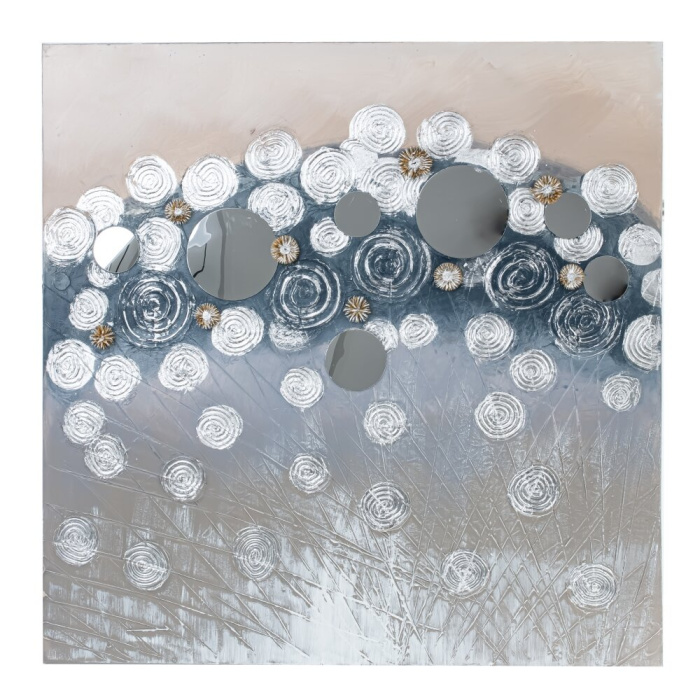 Картина: купить за 7990 руб  Картина