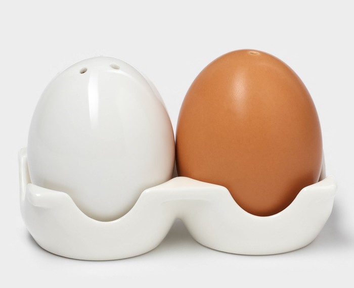 Комплект для специй BellaTenero