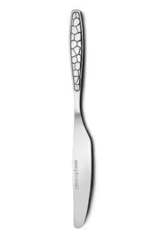 Комплект ножей Kenya 2 шт