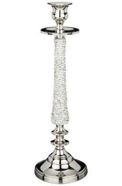 Подсвечник BOHO L