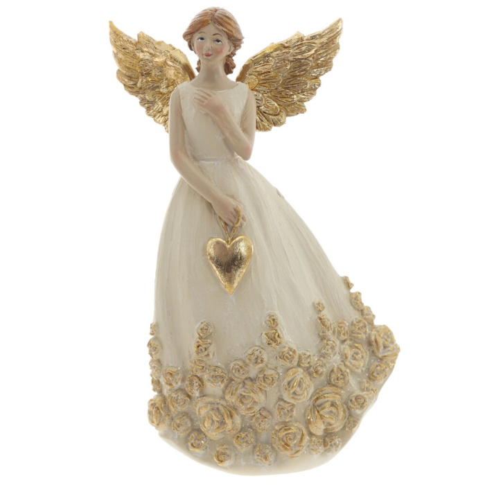 Фигурка ANGEL(фото2)