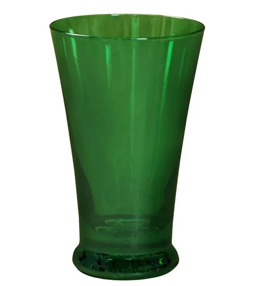 Стакан EMERALD 280 мл