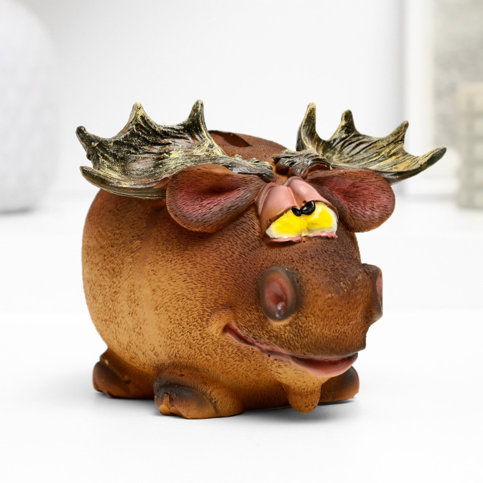 Копилка ELK
