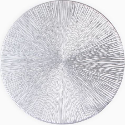 Персонник Silver