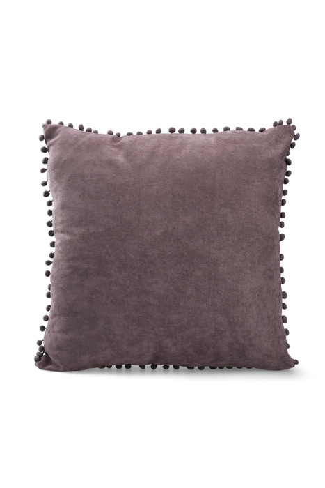 Наволочка PONPON