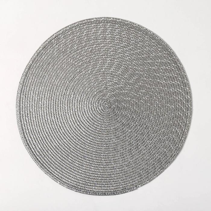 Персонник Ray