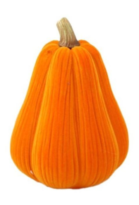 Фигурка PUMPKIN BUTTERNUT S