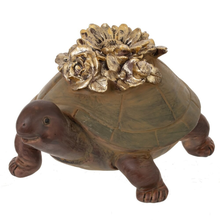 Фигурка TURTLE: купить за 1590 руб  Фигурка TURTLE