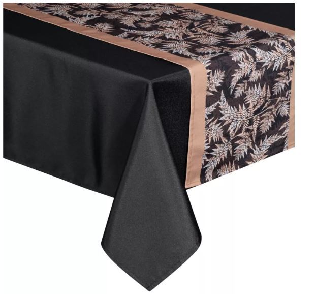 Комплект столового белья ANITA 140*180 см