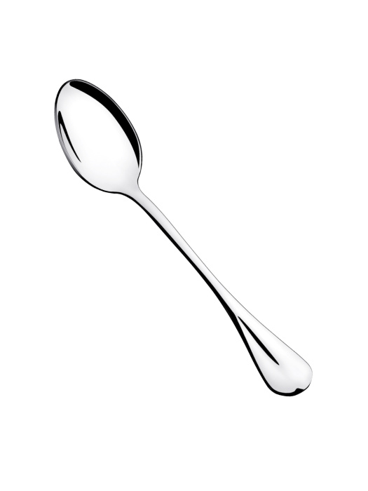 Ложечка Callisto