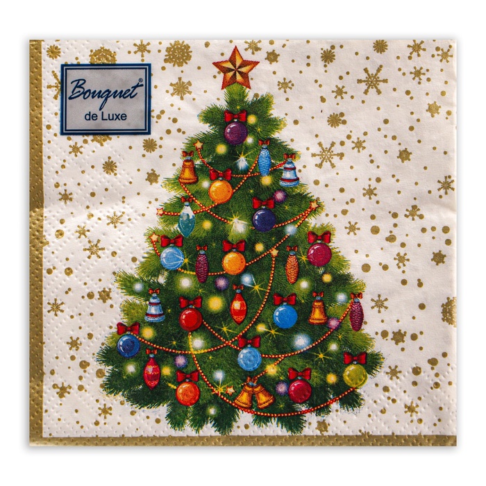 Салфетки Art Bouquet