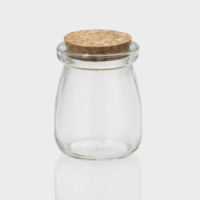 Контейнер для кухни Parfait M: купить за 175 руб  Контейнер для кухни Parfait M