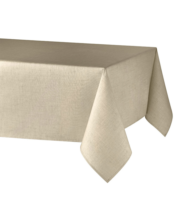 Скатерть ÍTACA 150*300 см