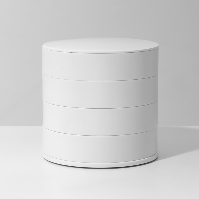 Шкатулка Queen fair(фото1)