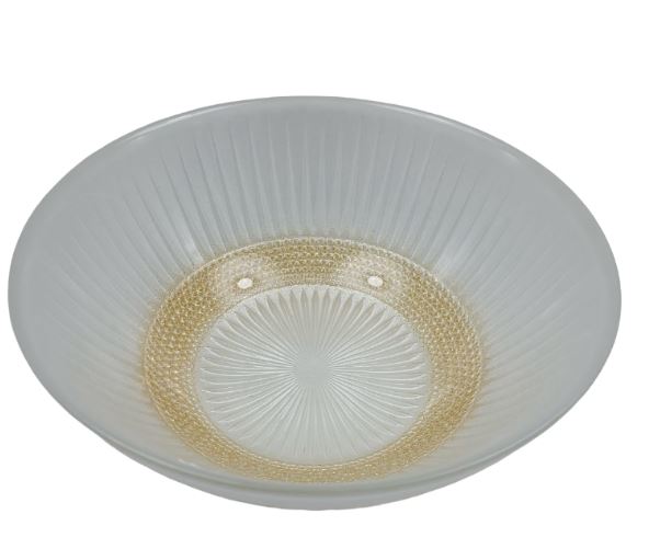 Миска VIRGINIA PEARL