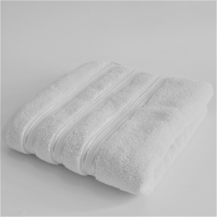 Полотенце SOFTY 70*140 см