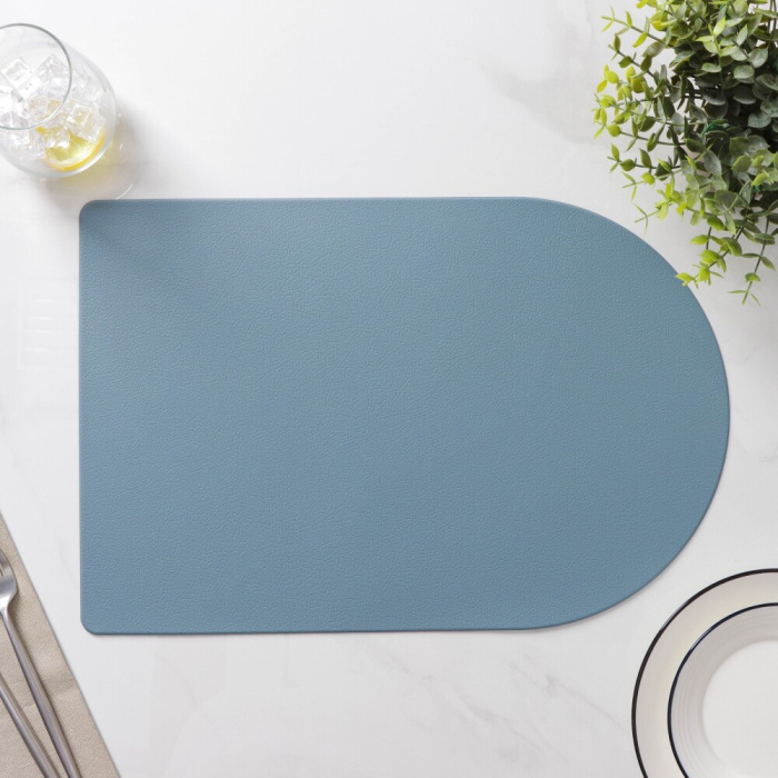 Персонник Tam