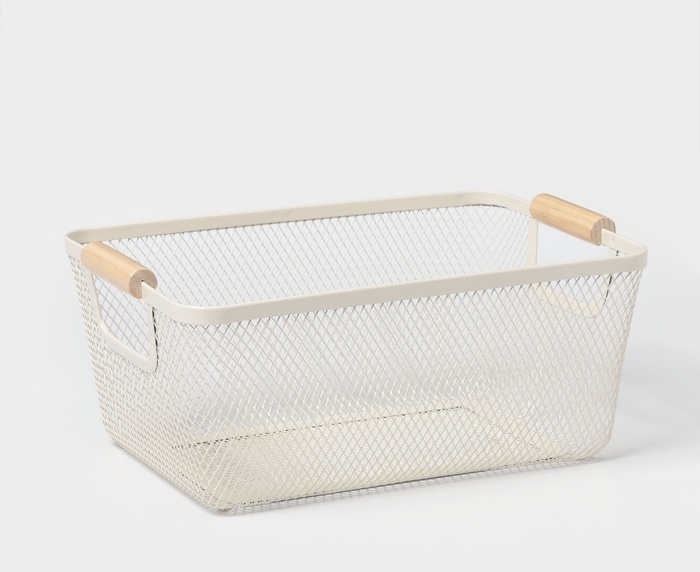 Корзина Midi M