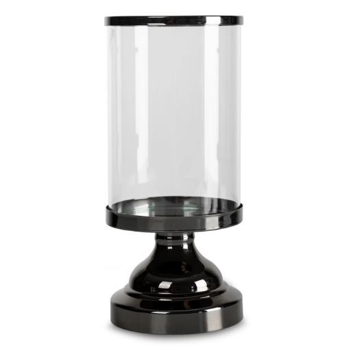 Подсвечник AXEL M