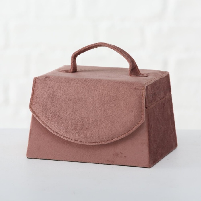 Шкатулка(фото1)