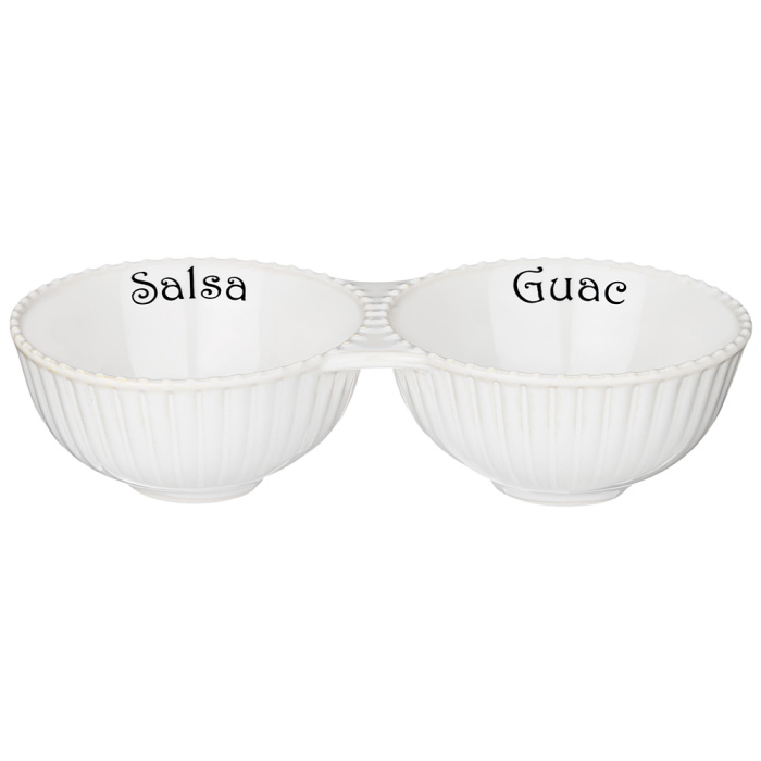 Менажница SOUL KITCHEN