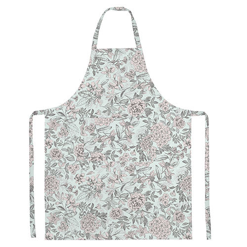 Фартук VINTAGE: купить за 790 руб  Фартук VINTAGE