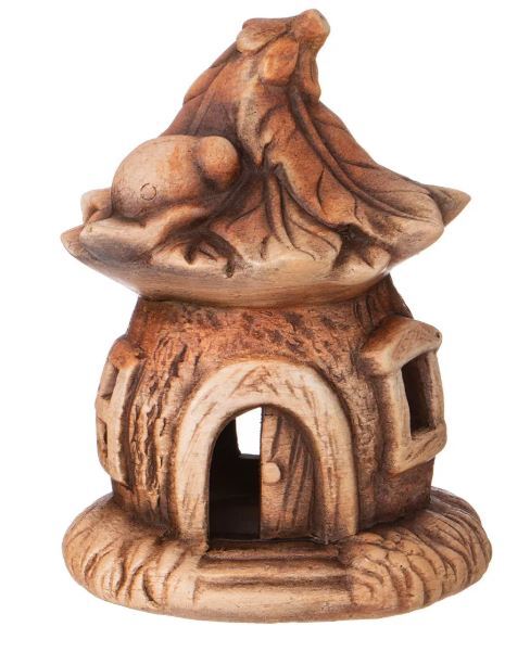 Подсвечник FOREST HOUSE