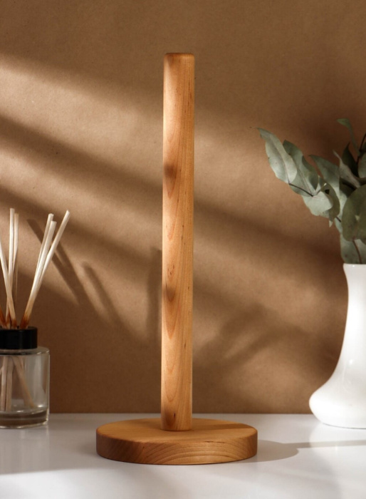 Подставка для бумажных полотенец Adelica