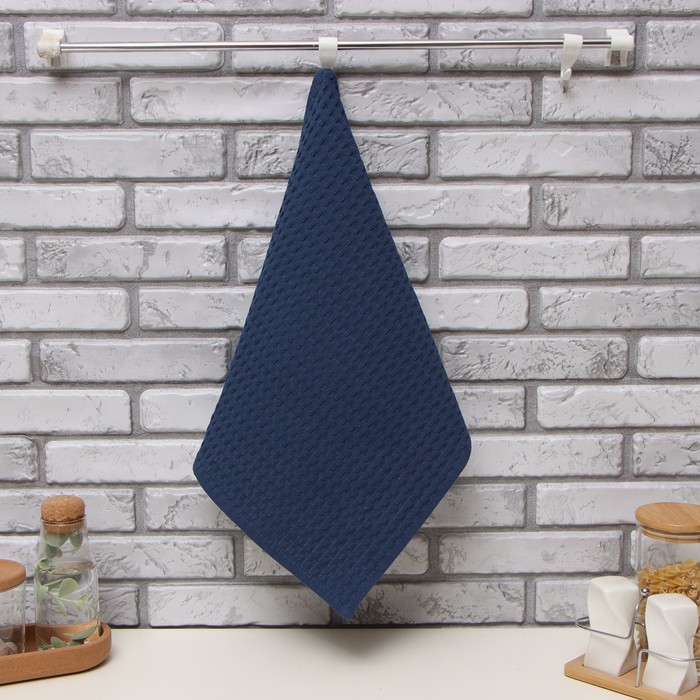 Кухонное полотенце INDIGO 35*60 см