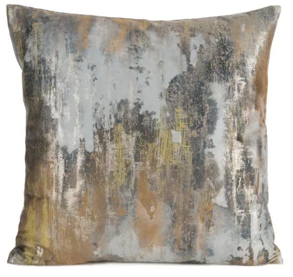 Наволочка TINA