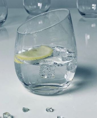 Стакан CHAMFER 450 мл